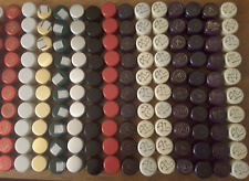 240 assorted metal for sale  POOLE