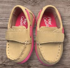 Abby cadabby size for sale  Laurel