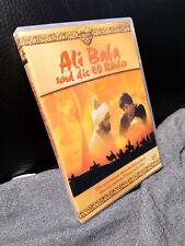 Ali baba räuber gebraucht kaufen  Hagen