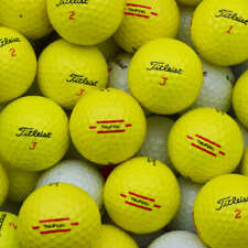 Titleist golf balls for sale  BLACKPOOL