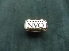 nvq badge for sale nvq badge for sale CHRISTCHURCH