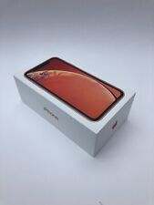 Original apple iphone for sale  HARLOW