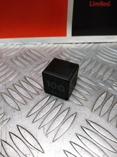 Genuine audi ecu for sale Genuine audi ecu for sale  NORTHAMPTON