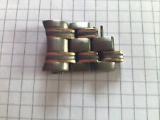 Mega 20mm titan gebraucht kaufen  Pforzheim