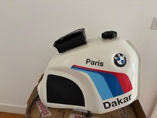 Bmw 100 serbatoio usato  Milano