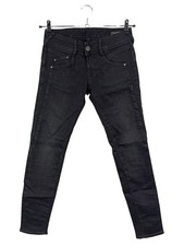 Herrlicher röhrenjeans damen gebraucht kaufen  Berlin