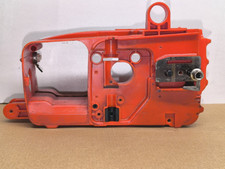 Tanaka ecs 3351b for sale  ARMAGH