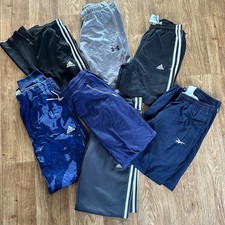 Large boys teens for sale  HALSTEAD