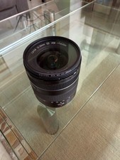 Selten samsung 24mm gebraucht kaufen  Augsburg