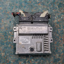 Dcm7.1b citroen jumper for sale  WALTHAM CROSS