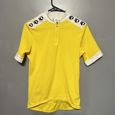 Pearl izumi cycling for sale  Arnoldsville
