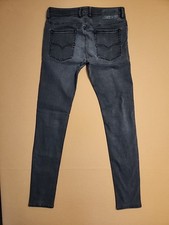 Hot men diesel for sale  Fort Mill