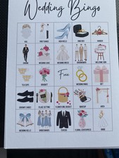 Hen party wedding for sale  ASHINGTON