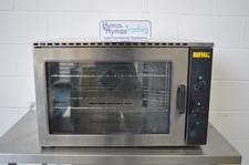 Buffalo nbco100 convection for sale  BISHOP AUCKLAND