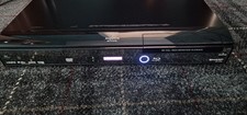 Sharp aquos blue for sale  LUTON