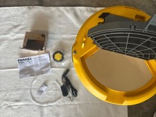 Frabill bait station for sale  Fort Worth