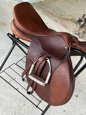 henri de rivel saddles for sale henri de rivel saddles for sale Fort Pierce