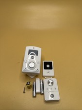 Yale mini wireless for sale Yale mini wireless for sale  FAREHAM