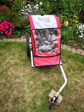 Single one bike for sale  WORTHING
