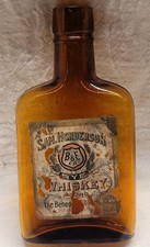 Sam. henderson miniature for sale  Roan Mountain