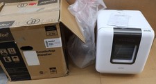 Comfee cdc17p2aww countertop for sale  Alpharetta
