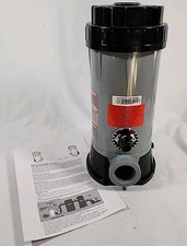 Cl200 inline automatic for sale  Nashville