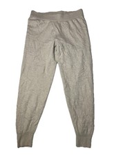 Banana republic cashmere for sale  Lucas