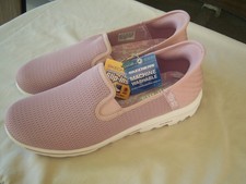 Sketchers walk women for sale  Livingston