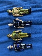Vintage lanard corps for sale  WIMBORNE