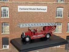 Oxford 76tlm001 london for sale  MARCH