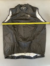Eliel women thermal for sale  Holliday