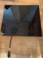 Bosch series induction for sale  REDHILL