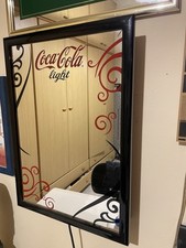 Vintage coca cola usato  Ferrara