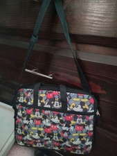 Mickey mouse laptop for sale  Wilmington