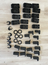 ikea fuße gebraucht kaufen ikea fuße gebraucht kaufen Aachen
