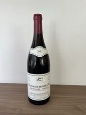 Ramonet clos boudriotte usato  Terracina