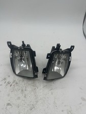 Oem mopar ram for sale  Charlotte