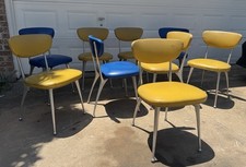 Original shelby williams for sale  Cedar Park