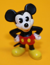 Vintage disney micky gebraucht kaufen Vintage disney micky gebraucht kaufen  Haigerloch