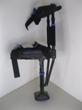 Iwalk free 3.0 for sale  Lena