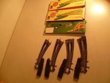 Bttb elektromagn innenbogenwei gebraucht kaufen Bttb elektromagn innenbogenwei gebraucht kaufen  Burkhardtsdorf