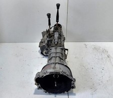 Y22dth cambio manuale usato Y22dth cambio manuale usato  Rimini