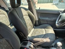 Peugeot 206 rig gebraucht kaufen  Erfurt