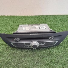Autoradio renault laguna d'occasion  France