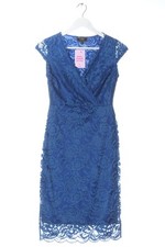 Lipsy london spitzenkleid gebraucht kaufen  Berlin