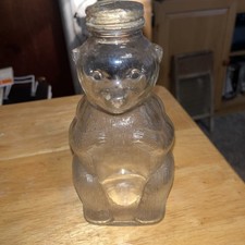 Vintage 1950s snow for sale  Bealeton