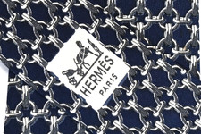 Hermes men tie for sale  Brownsville