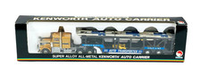 4642 shinsei kenworth for sale  Lakeville
