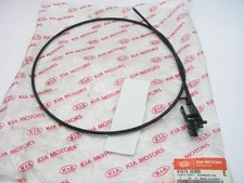 New oem 816783e000 for sale  Houston