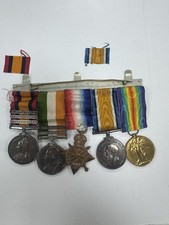 medals for sale  ORPINGTON